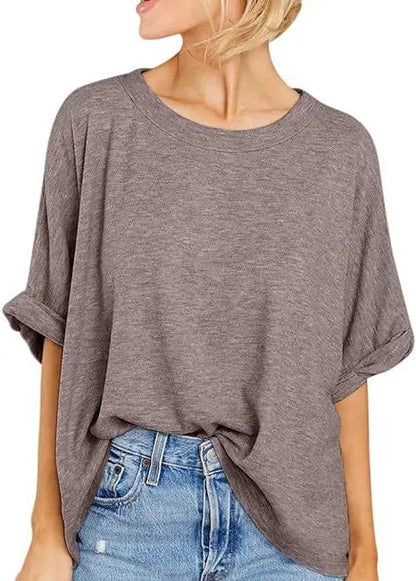 Moderno y atemporal Camisa