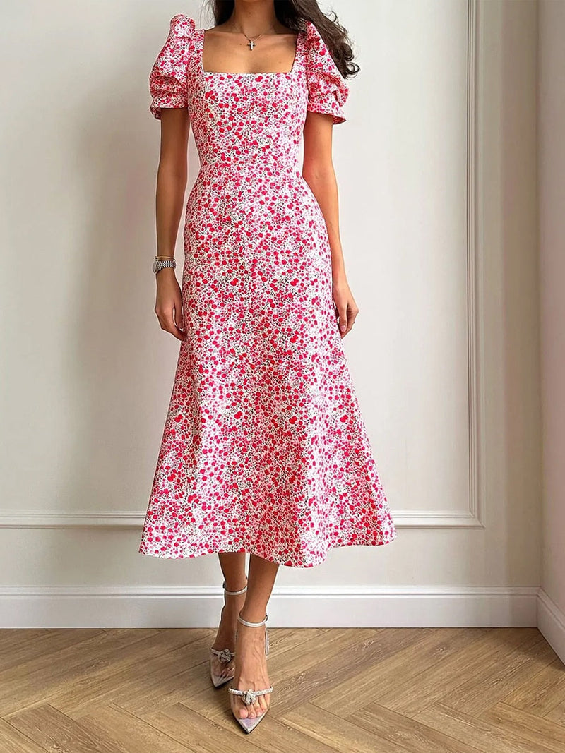 CM | Ropa informal y de moda