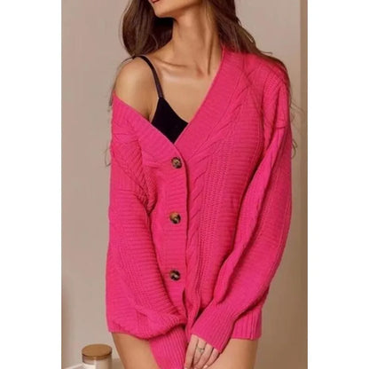 Atrevido y hermoso Jersey