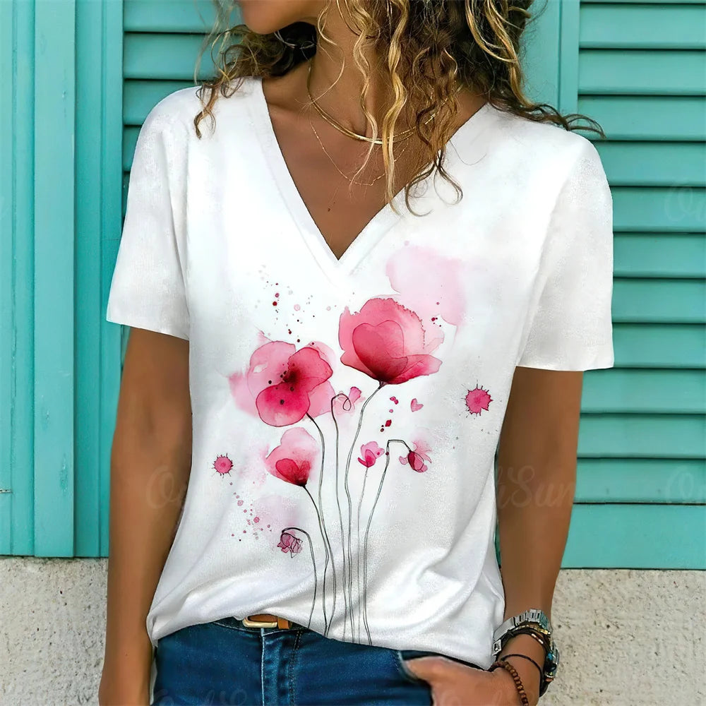 Acogedor y chic Camisa