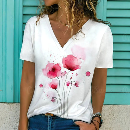 Acogedor y chic Camisa