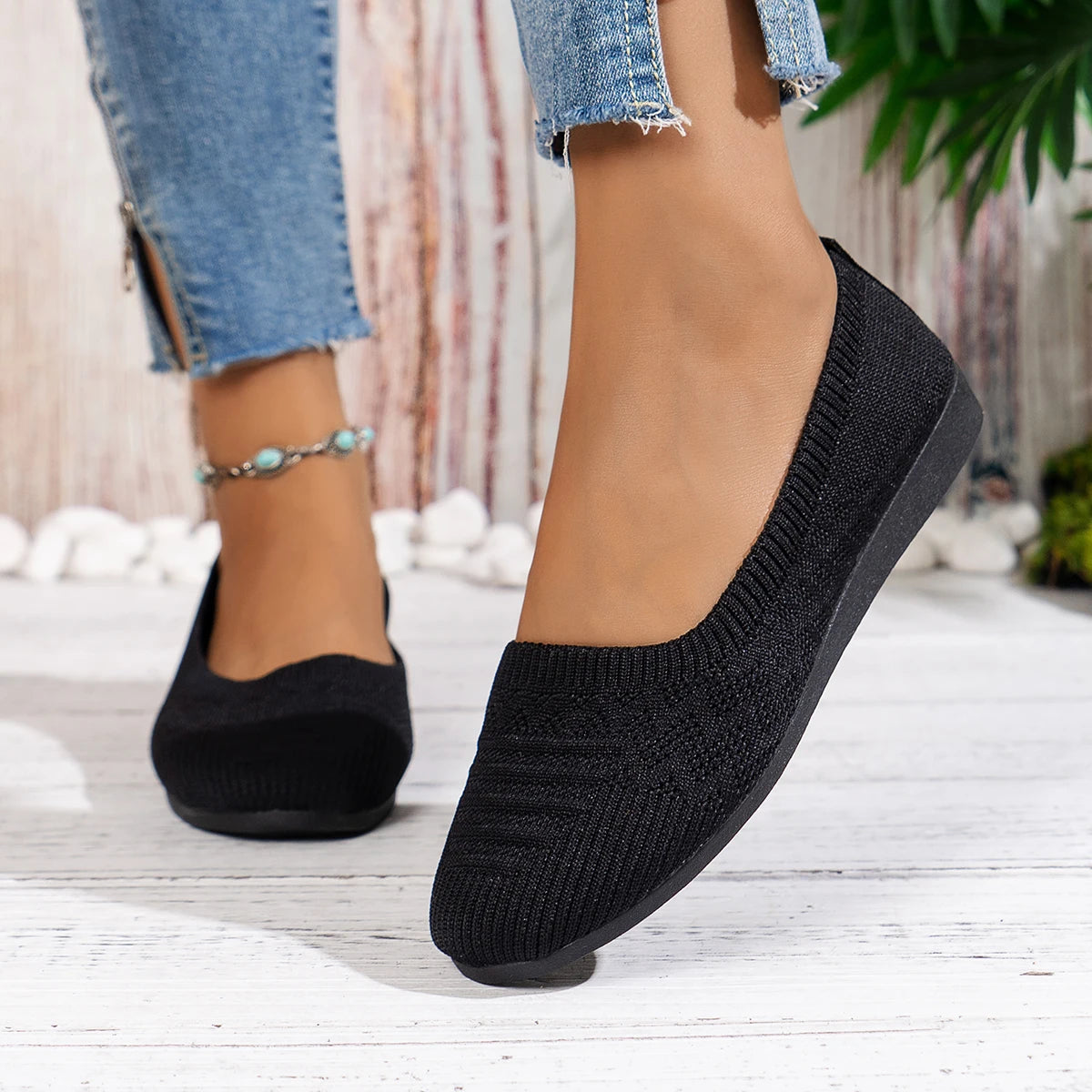 Ortopédico Zapatos duradero y de apoyo