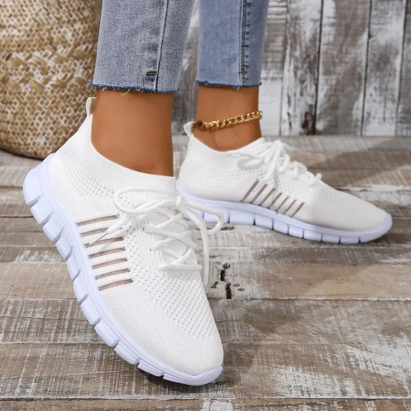 Ortopédico Zapatillas duradero y de apoyo