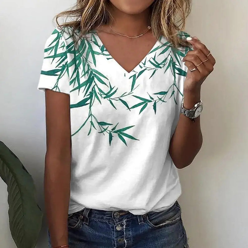 Acogedor y chic Camisa