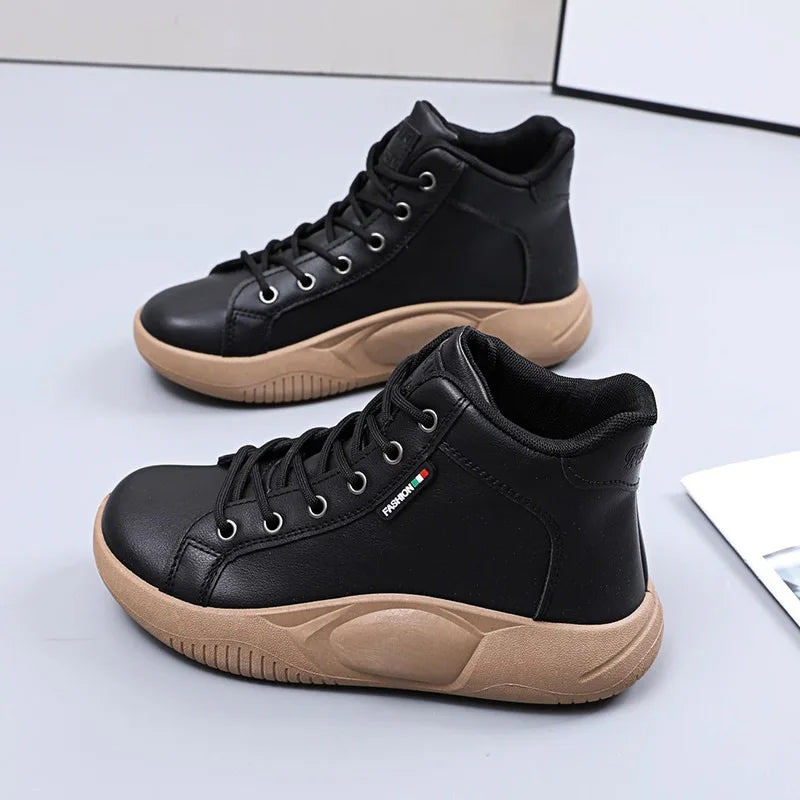 Ortopédico Zapatillas cómodo y a la moda