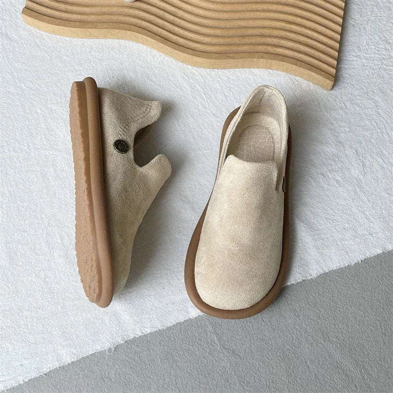 Ortopédico Tacones cómodo y a la moda