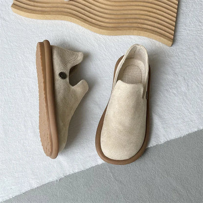 Ortopédico Tacones cómodo y a la moda