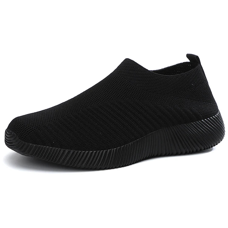 Ortopédico Zapatillas de apoyo y moderno