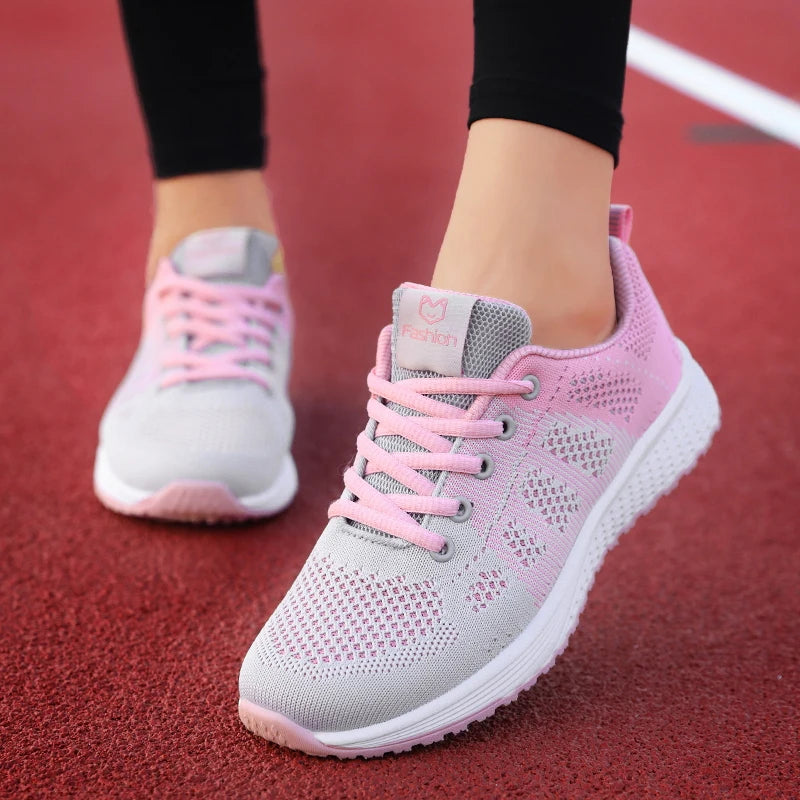 Ortopédico Zapatillas de apoyo y con estilo