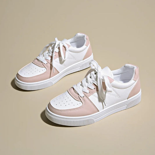 Ortopédico Zapatillas a la moda y de apoyo