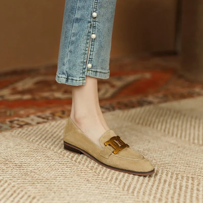 Ortopédico Tacones duradero y de apoyo