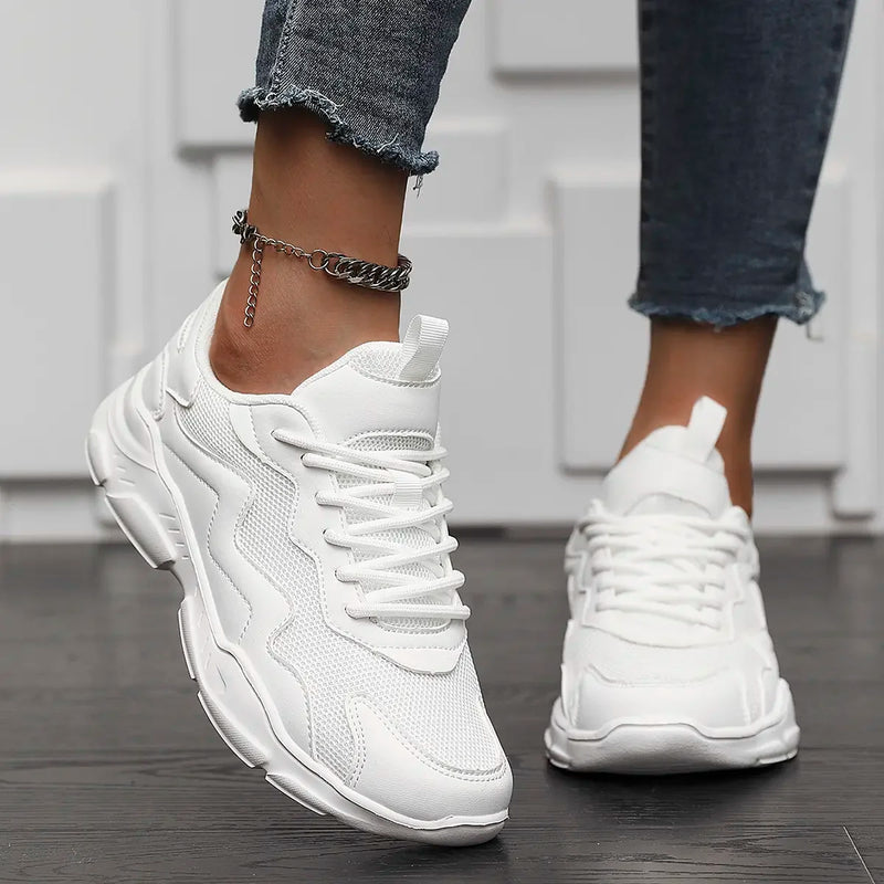 Ortopédico Zapatillas cómodo y a la moda