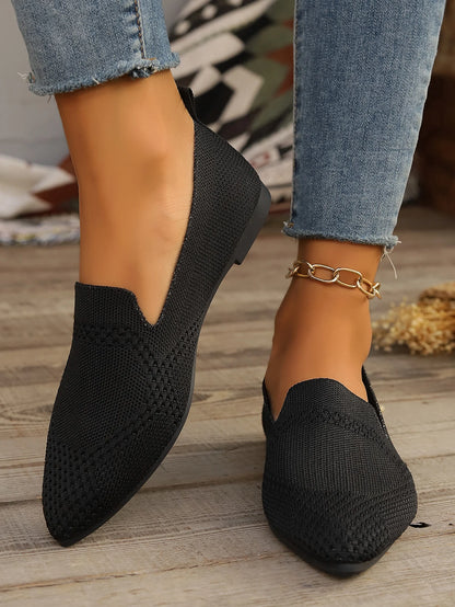 Ortopédico Bailarinas de apoyo y moderno