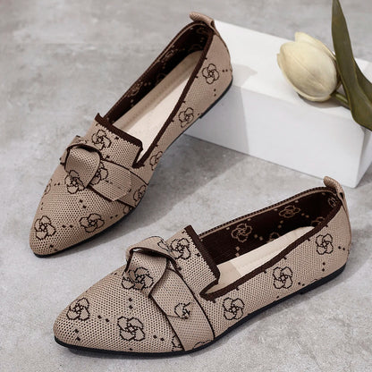 Ortopédico Zapatillas a medida y cómodo