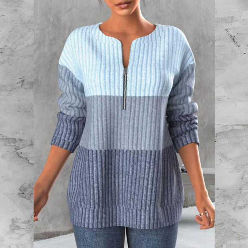 CM | Jersey casual
