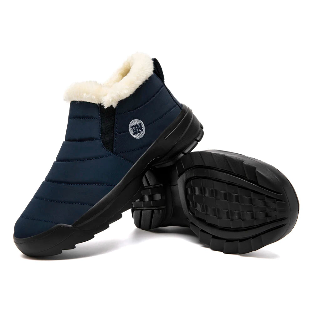 Ortopédico Botas de alta calidad