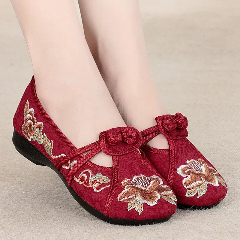 Ortopédico Zapatos de alta calidad
