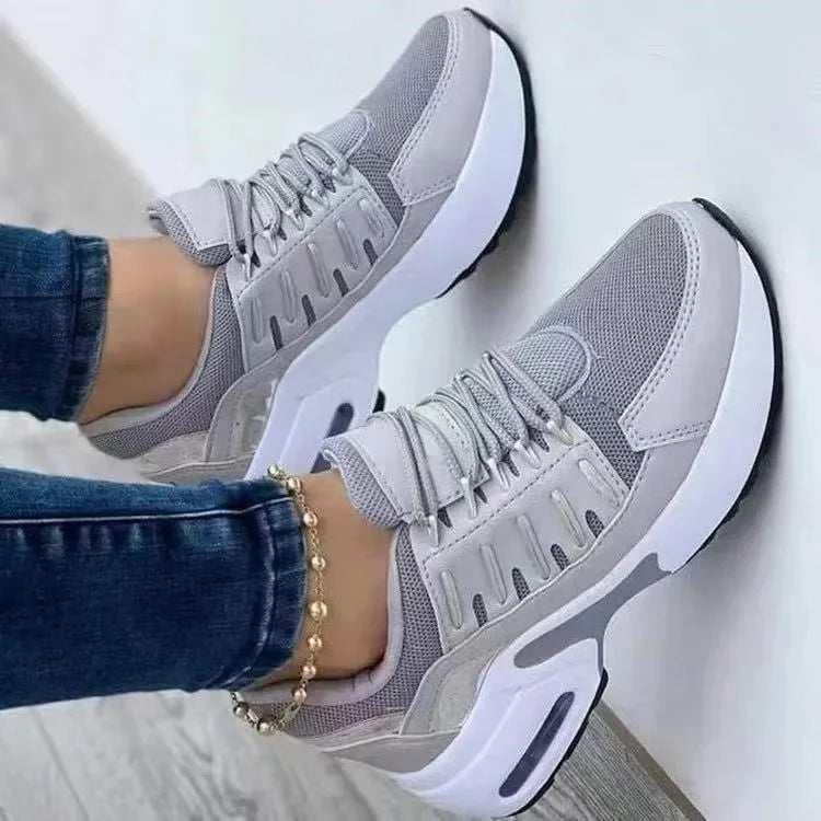 Ortopédico Zapatillas duradero y de apoyo