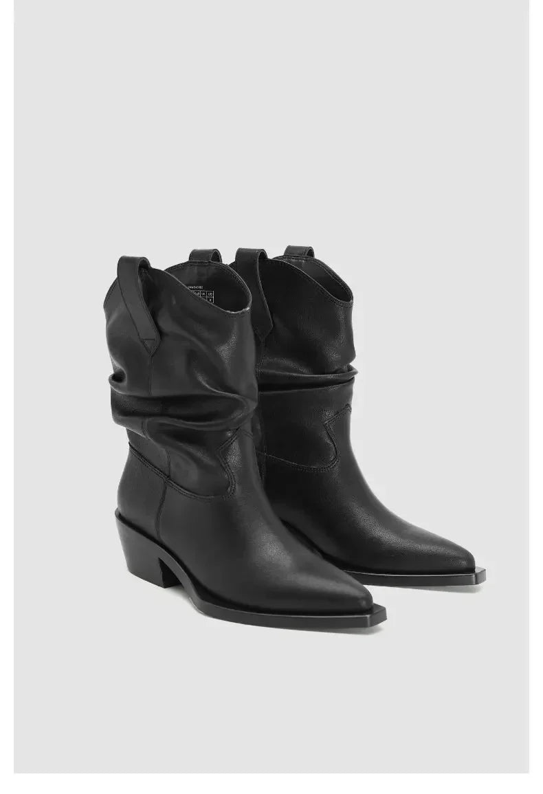 Ortopédico Botas versátil y de apoyo