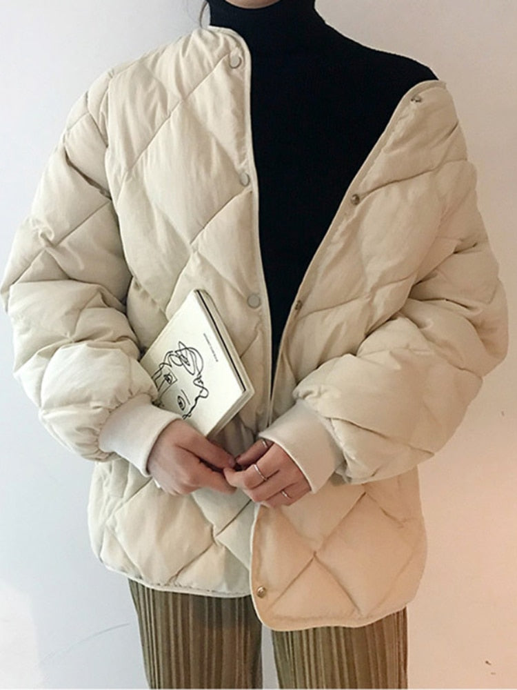 CM | TinekesChaqueta I Chaqueta para mujer