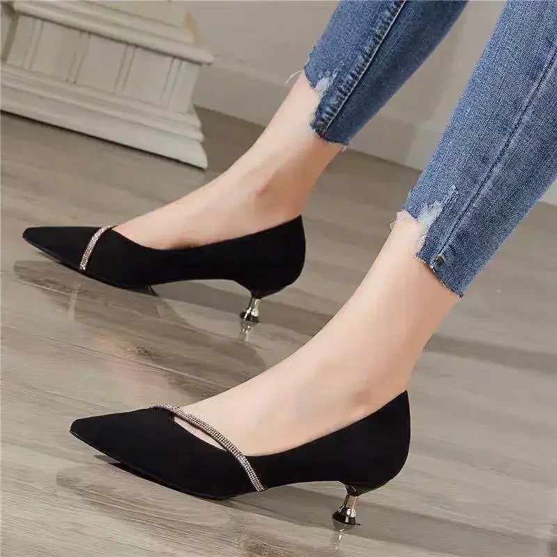 Ortopédico Zapatos a medida y cómodo