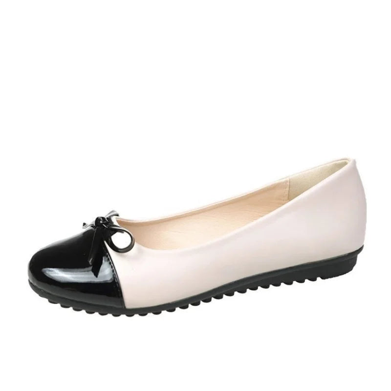 Ortopédico Zapatos de alta calidad