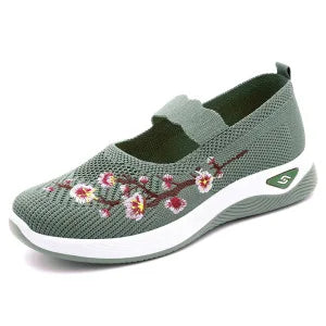 Ortopédico Zapatillas de apoyo y moderno