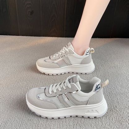 Ortopédico Zapatos informal y de apoyo