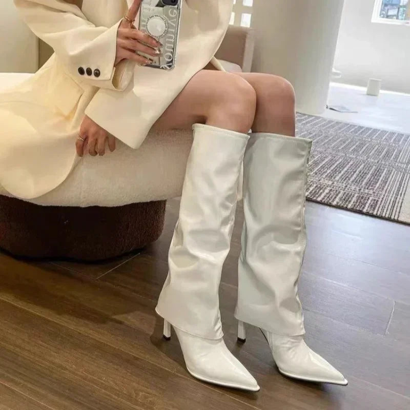 Ortopédico Botas de alta calidad