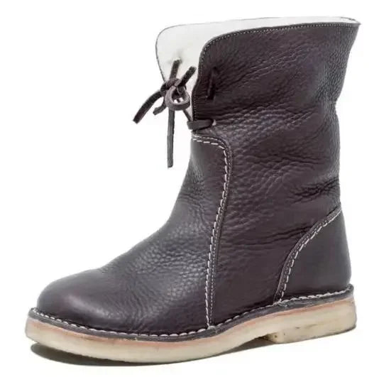 Ortopédico Botas de alta calidad