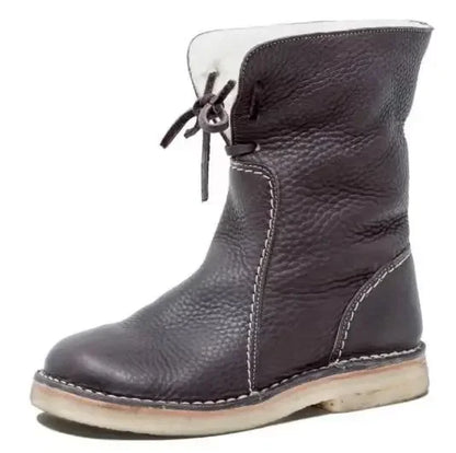 Ortopédico Botas de alta calidad