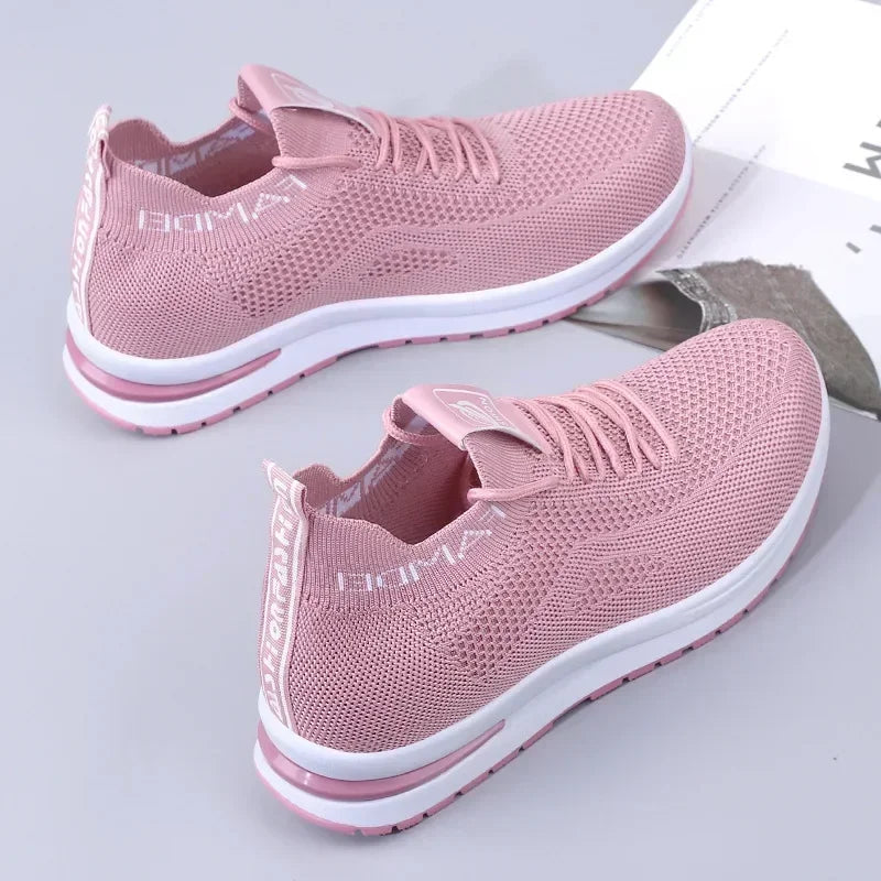 Ortopédico Zapatillas duradero y de apoyo