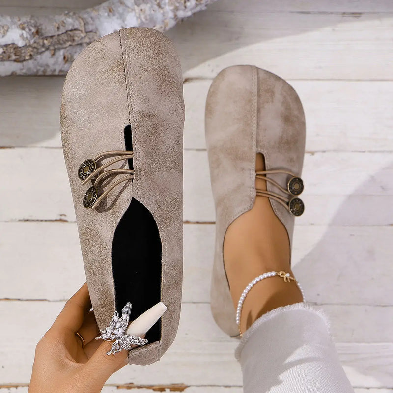 Ortopédico Zapatillas cómodo y a la moda