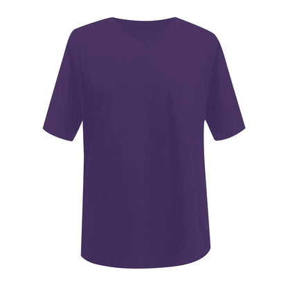 Fluido y fabuloso Camisa