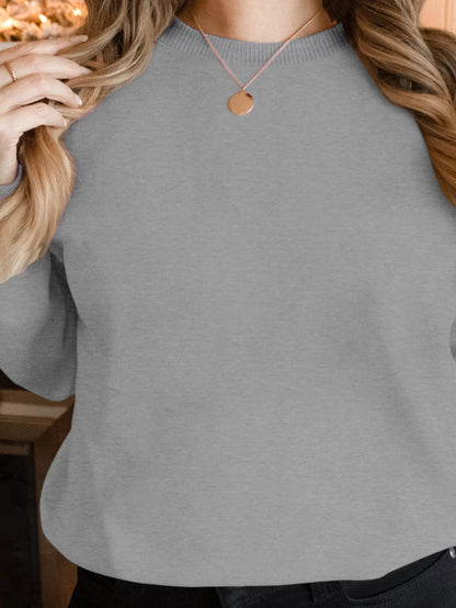 Fresco y casual Camisa