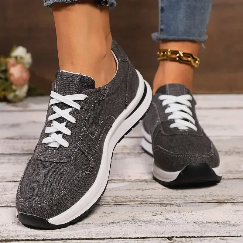 Ortopédico Zapatillas de apoyo y moderno
