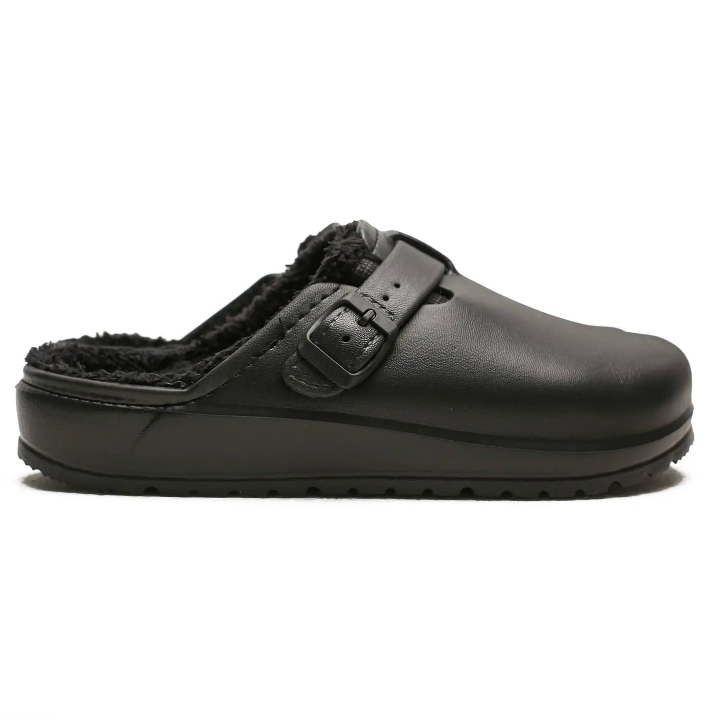 Ortopédico Zapatillas de casa de apoyo y moderno