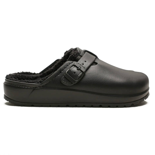 Ortopédico Zapatillas de casa de apoyo y moderno