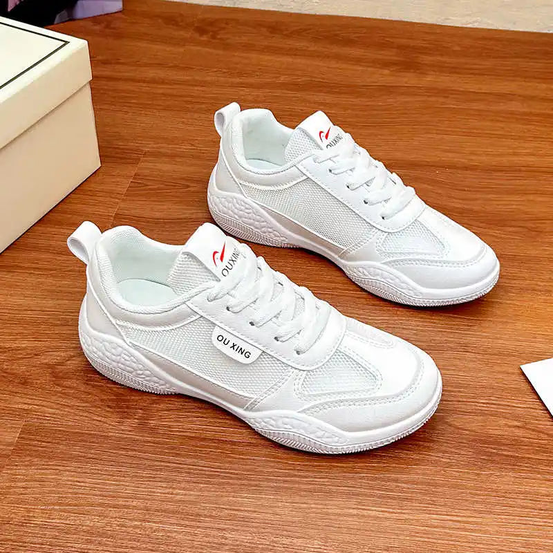 Ortopédico Zapatillas cómodo y a la moda