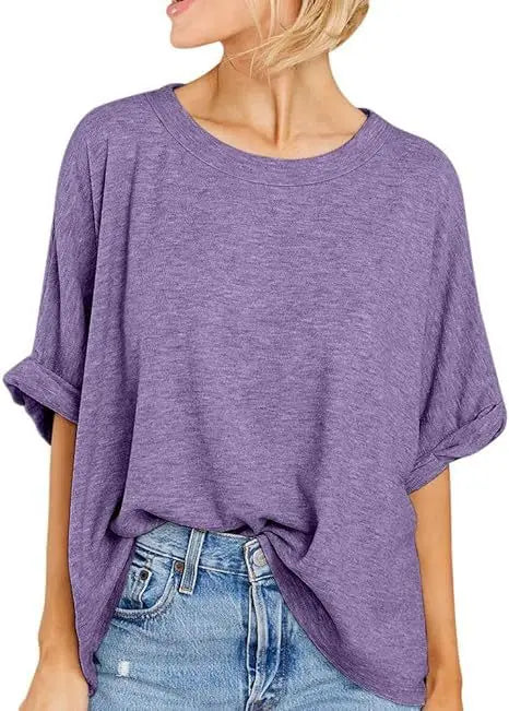 Moderno y atemporal Camisa