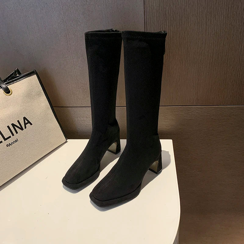 Ortopédico Tacones de alta calidad