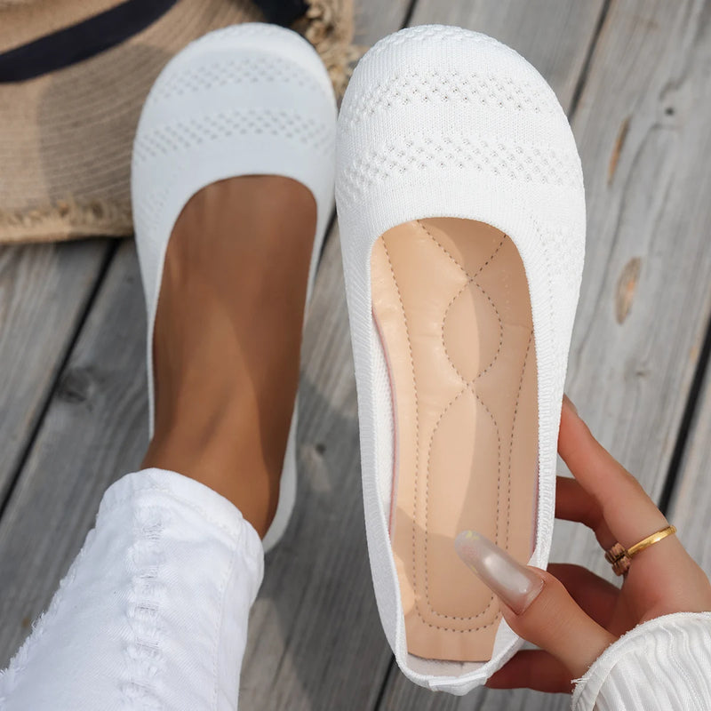Ortopédico Zapatos a medida y cómodo