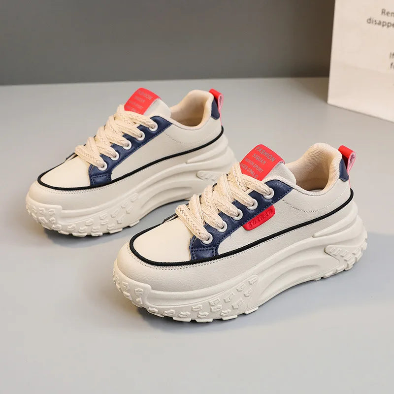 Ortopédico Zapatillas cómodo y a la moda