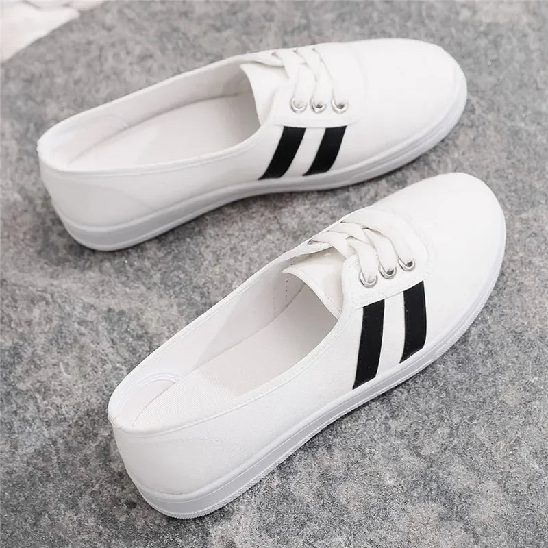 Ortopédico Zapatos de alta calidad
