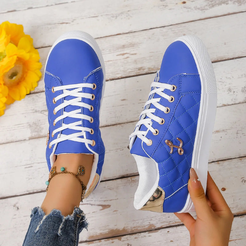 Ortopédico Zapatos a la moda y de apoyo