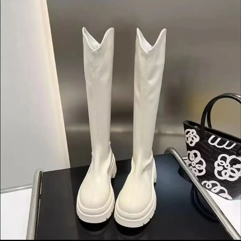 Ortopédico Botas de alta calidad