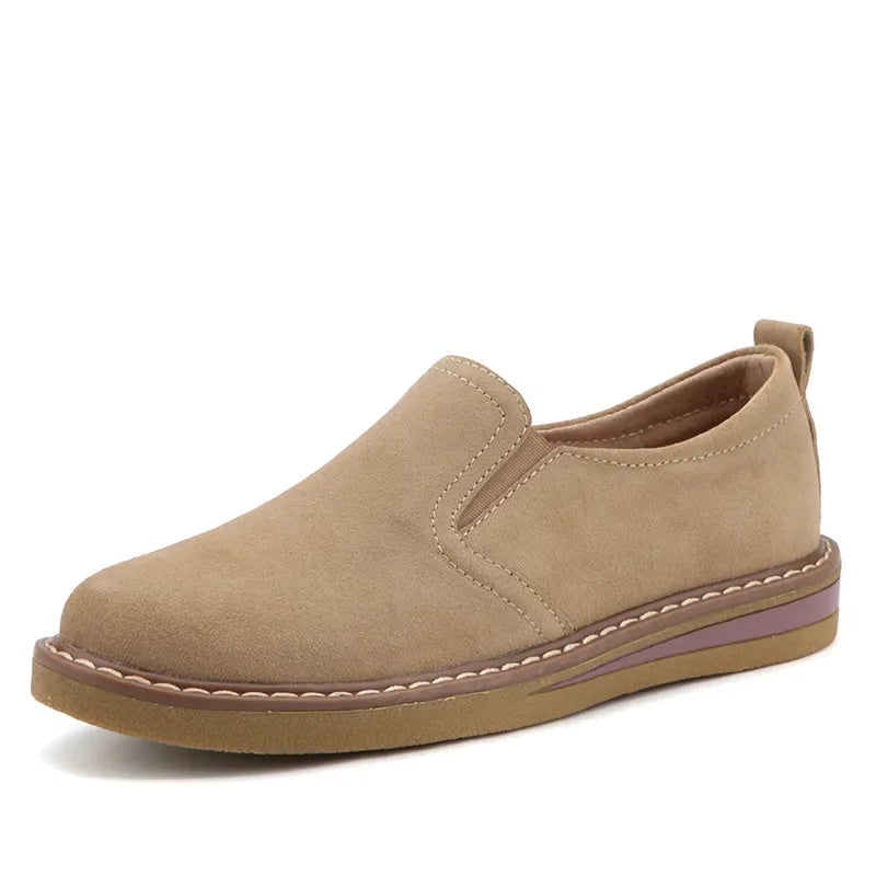 Ortopédico Zapatillas de apoyo y moderno
