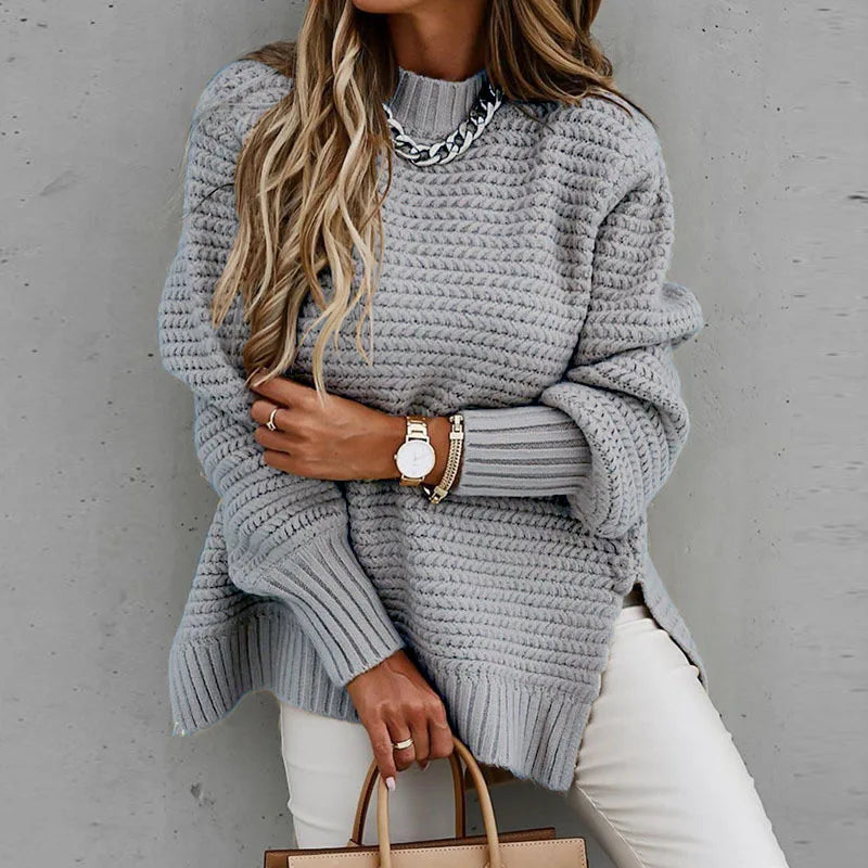 Elegante y con estilo Jersey