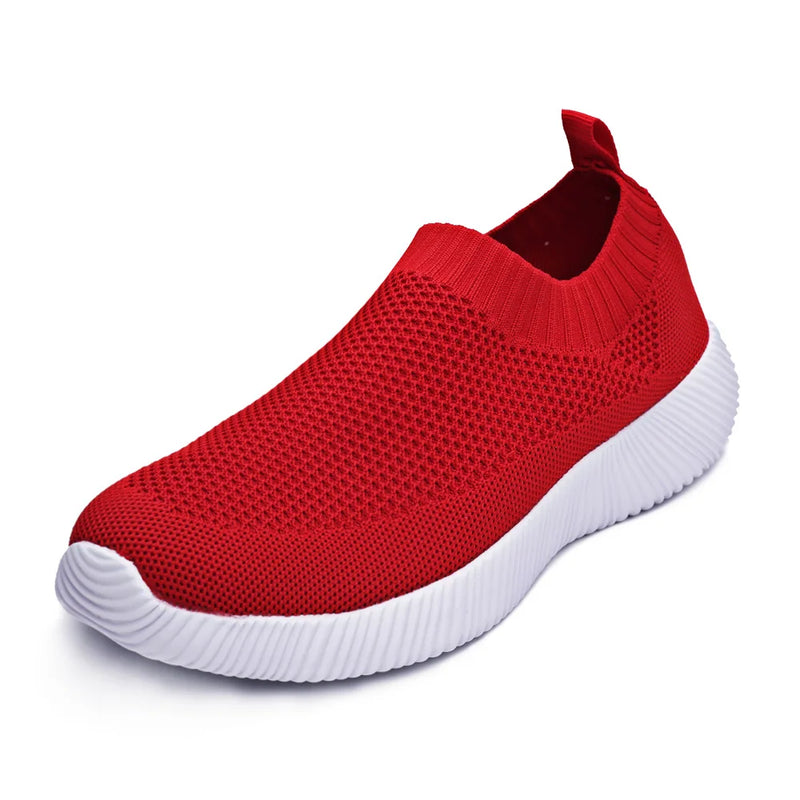 Ortopédico Zapatillas duradero y de apoyo