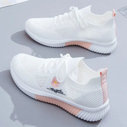 Ortopédico Zapatos de apoyo y moderno
